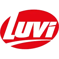 LUVI