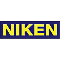 NIKEN