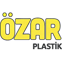 OZAR