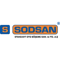 SODSAN