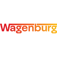 WAGENBURG