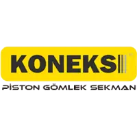 KONEKS