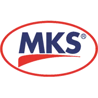 MKS