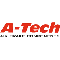 A-TECH