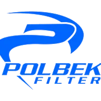 POLBEK