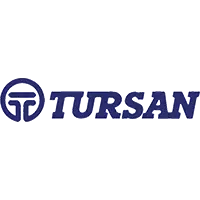 TURSAN