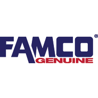 FAMCO üreticisi resmi