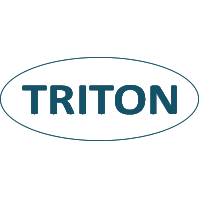 TRITON