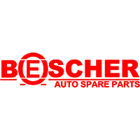 BESCHER