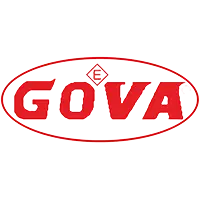 GOVA