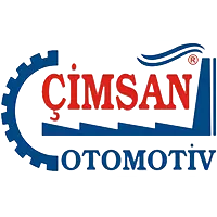 CIMSAN