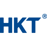 HKT