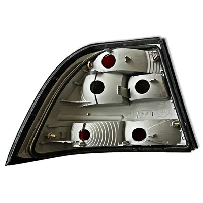 GM 90512718 Stop Lambası Sağ