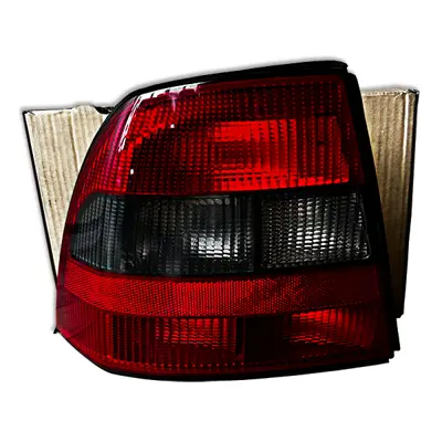 GM 90512717 Stop Lambası Sol