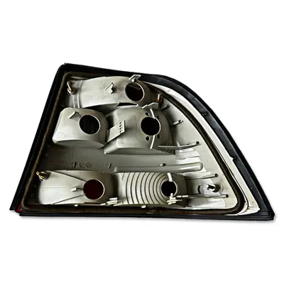 GM 90512717 Stop Lambası Sol