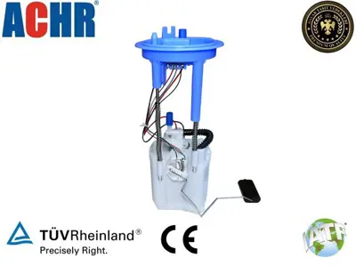 ACHR 60306087 Yakıt Modulu Volkswagen Tıguan 5n 2007-. Audı Q3 2011- 5n0919087h 5N0919087H 5N0919087G 5N0919087F 5N0919087E 5N0919051G 5NO919051G 311103M950