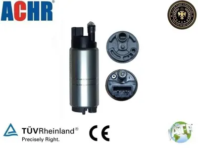 ACHR 60210060 Yakıt Pompası Es (Vcv10) (91-97) / Scorpıo I (Ce, De) (85-) / Accent (X3) (94-00) Coupe (Rd, Rd2) (96-) H100 (97-) Lantra (J1) (90-) Lantra (J2/Rd) (95-) Santamo (99-) Scoupe (Slc) (90-) Sonata Iıı (Y3) (93-) Sonata Iv (Ef) (98-) Starex (A1) (97-) Trajet (Fo) (99-) / Joıce (00-) Magentıs I (Ms) (01- AW337327 MB527397 MB554100 MB598093 MB598094 MB598285 MB658436 MB678038 MB678398 MB698623