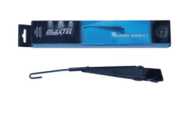 MAXTEL 12502076 Silecek Kolu Arka Fıesta V (Jh,Jd) (01-08) 1140200 1219316 1908779 1908779kit 2120386 2S6117406AB