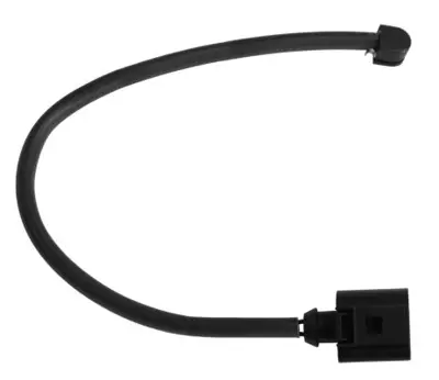 HELLUX HLS.6405 Fren Balata Fişi Q7 3.0 Tdı Touareg Iı 3.0 V6 Tdı 7P0907637A 95861236500 7P0907637 9A790763700
