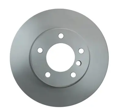 HELLUX HLS.6605 Fren Balata Fişi Bmw 5 09> 6 10> 7 08> Ön 34356791958 6791958 34116860242 34116864059 34116872632 6763617 6763618 6764021 6769099 6769100