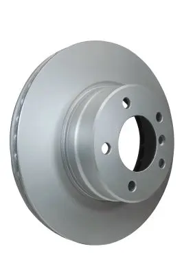 HELLUX HLS.6605 Fren Balata Fişi Bmw 5 09> 6 10> 7 08> Ön 34356791958 6791958 34116860242 34116864059 34116872632 6763617 6763618 6764021 6769099 6769100