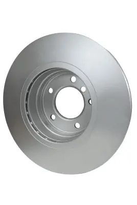 HELLUX HLS.6605 Fren Balata Fişi Bmw 5 09> 6 10> 7 08> Ön 34356791958 6791958 34116860242 34116864059 34116872632 6763617 6763618 6764021 6769099 6769100