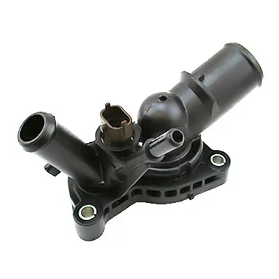 HELLUX HTR.251093 Termostat Fıat Egea -500×1.6 16v 55247743 55247743