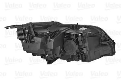 MARS 511148 Stop Peugeot 301 Duysuz 2017- Sol 265556737r 1616878180