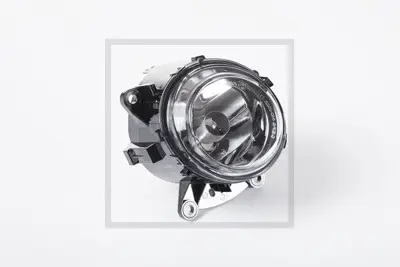 MARS 630960 Mercedes Actros Mp Iv 11> Sis Farı Sağ 960805>56 9608200556 A9608200556