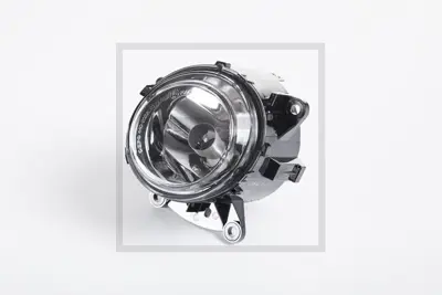 MARS 630961 Mercedes Actros Mp Iv Sis 11> Lambası Sol 960804>56 A9608200456 9608200456