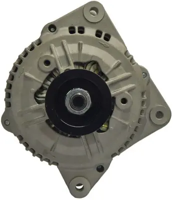UNIPOINT ALT 2067 Alternatör 12v 120a Volvo S70 S90 V70 V90 2.9l 98> 5003971 6849755 9130273 9162423 9164941 9162683 9162424 9130485 9130274 9130217
