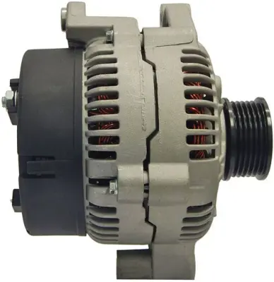 UNIPOINT ALT 2067 Alternatör 12v 120a Volvo S70 S90 V70 V90 2.9l 98> 5003971 6849755 9130273 9162423 9164941 9162683 9162424 9130485 9130274 9130217
