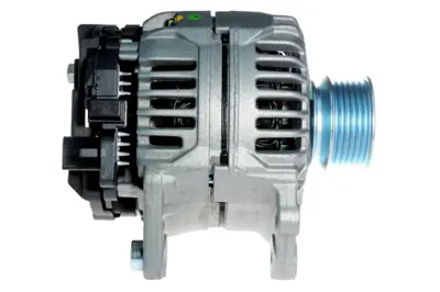 UNIPOINT ALT 2077 Alternatör Astra G H Vectra 120 Amper 0124425005 46843097 51754153 24447429 6204123 93174469 30903023J 30903023JX 30903023M 30903023N 36903028A