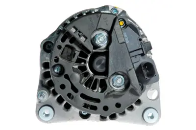 UNIPOINT ALT 2077 Alternatör Astra G H Vectra 120 Amper 0124425005 46843097 51754153 24447429 6204123 93174469 30903023J 30903023JX 30903023M 30903023N 36903028A