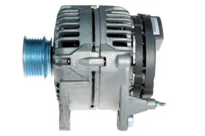 UNIPOINT ALT 2077 Alternatör Astra G H Vectra 120 Amper 0124425005 46843097 51754153 24447429 6204123 93174469 30903023J 30903023JX 30903023M 30903023N 36903028A