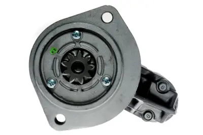 UNIPOINT AM 6008 Marş Kollektörü 12v 11t Bmc Nıssan Levent 2500cc Im3000 2331043G00 2331025F00 2331010G00 2331054T00 2330065N51 233001S900 23310V0706 23310S0100 2330083W00 213021003