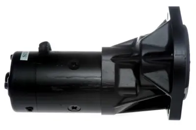 UNIPOINT AM 6008 Marş Kollektörü 12v 11t Bmc Nıssan Levent 2500cc Im3000 2331043G00 2331025F00 2331010G00 2331054T00 2330065N51 233001S900 23310V0706 23310S0100 2330083W00 213021003