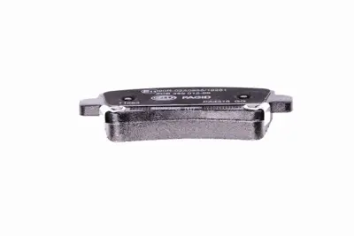UNIPOINT IM G11 Soğutucu Elektronik Modül 12v Opel 5 + 2 Fıslı 13237765 13237766 1605103 1605104 1605130 1605179 1605221 1605223 1605319 1605366