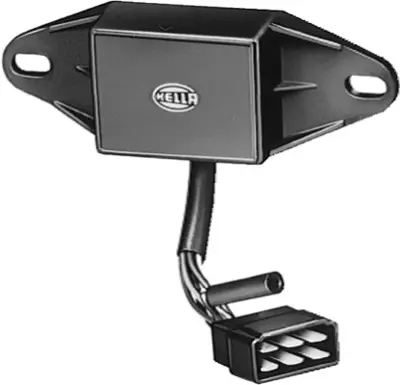 UNIPOINT YR 663 Konjektör Kömürlü 12v Toyoto Forklıf Nıppon 3250085510 2770022011 277002211 2770032010 2770036020 2770087701 2770087702 2770087701000 RLB2C 2350089903