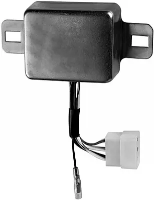 UNIPOINT YR 663 Konjektör Kömürlü 12v Toyoto Forklıf Nıppon 3250085510 2770022011 277002211 2770032010 2770036020 2770087701 2770087702 2770087701000 RLB2C 2350089903