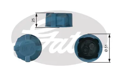 UNIPOINT YR 960 Konjektör 12v Audı Volkswagwn 60654688 60665757 130687 130695 46456133 46521714 46764668 58783661 51783661 46826676