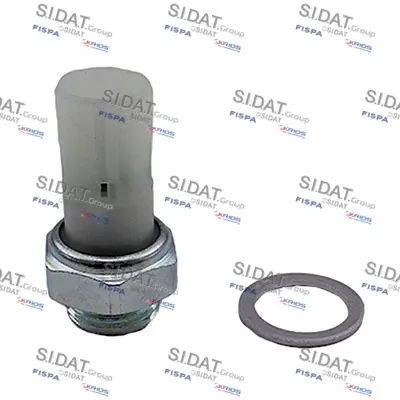 KLF 110204 Yag Müşürü Clıo 1.8 1.9td Laguna 1.8 Megane Iı 0 7700845214 6001055056 7700834918 7701469464 M851148 7700425725 7700425724 7700430766 7700430765 7701468411
