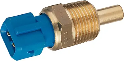 KLF 800009 Hararet Müşürü Tempra Tıpo Uno 7669143 5682332