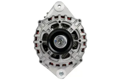 TRANSPO YR.IM381 Konjektör 12v Alto Iv 1.1l 02> Baleno 1.3i 1.6i 96>02 A866X42572 A005TA3891ZC A005TA3891A A005TA3891 A5TB1291ZE A5TB1291 A5TA6891A A5TA6891 A5TA6191ZE A5TA6191ZC