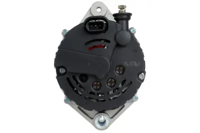 TRANSPO YR.IM381 Konjektör 12v Alto Iv 1.1l 02> Baleno 1.3i 1.6i 96>02 A866X42572 A005TA3891ZC A005TA3891A A005TA3891 A5TB1291ZE A5TB1291 A5TA6891A A5TA6891 A5TA6191ZE A5TA6191ZC