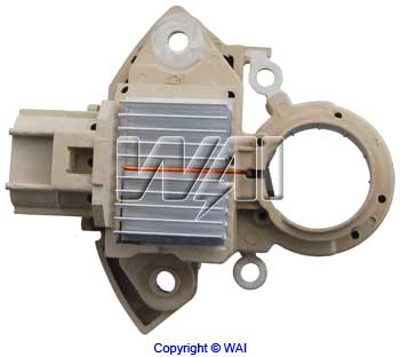 TRANSPO YR.IM622 Konjektör 12v Focus 2.0l 08>10 6225920401432 6224Z04A 6224Y12N