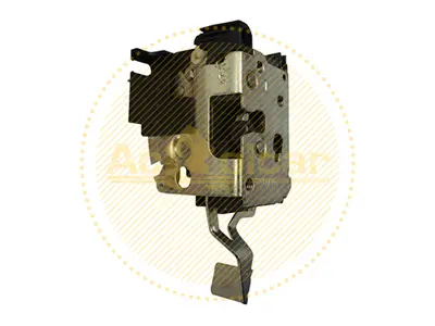 TOFAS 1334645080 Kapı Kılıdı Sol            Dct 9135N9 1334645080 1334724080 9135N8 9136N8