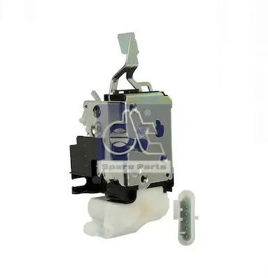 TOFAS 1334723080 Kılıt Kapı On Sag 228 Jtd  Dct 1334723080