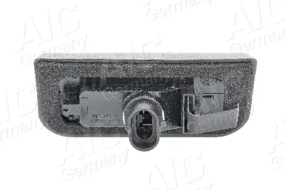 TOFAS 1362912080 Lamba Plaka                 Fr 1360841080 1362912080 1359977080