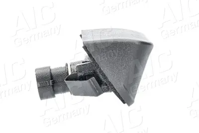 TOFAS 1362912080 Lamba Plaka                 Fr 1360841080 1362912080 1359977080